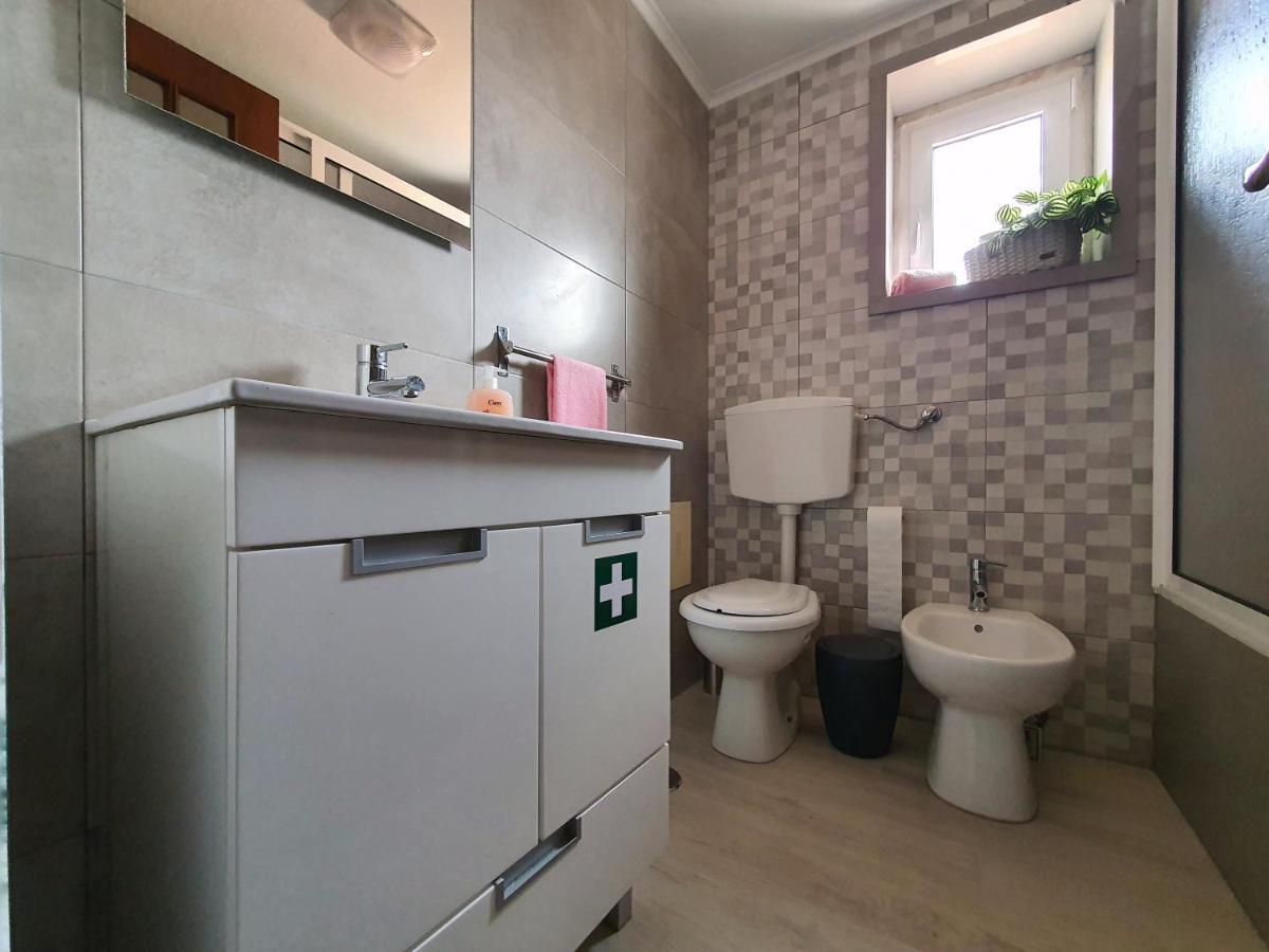 Julia Old Village By Lisbon Village Apartments Terrugem Bagian luar foto